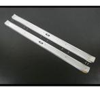 Buick Riviera instaplijsten Body by Fisher 1963-1965 NIEUW, Ophalen of Verzenden