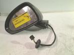 RETROVISEUR EXTERIEUR GAUCHE Citroën C4 Picasso (3D / 3E), OgDemircelik@Hotmail.com, Citroën, Dhr. O. Demircelik, Utilisé