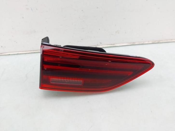 ACHTERLICHT LINKS Golf VIII Variant (GC5) (|5H0945093H|), Auto-onderdelen, Verlichting, Volkswagen, Gebruikt
