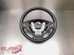 Stuurwiel van een Kia Pro Ceed, -, -, Ophalen of Verzenden, -