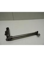 FZX750 1986 - 1987 Yamaha Beugel D1-42169, Motoren