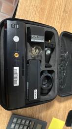 Godox AD200 pro TTL en parfait état, Enlèvement, Comme neuf