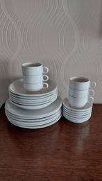 Eetservies, Ophalen of Verzenden, Bord(en)