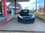 OPEL CORSA 1.2 BENZINE (63KW) 86.000KM EURO5.MET KEURING., Auto's, Opel, Bedrijf, Handgeschakeld, 5 deurs, Corsa