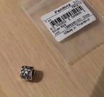 Breloque Pandora, Enlèvement ou Envoi, Comme neuf