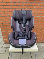 Autostoel met isofix / Dreambaby, Ophalen, Isofix