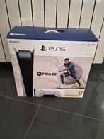 a vendre ps5 a reparer, Consoles de jeu & Jeux vidéo, Consoles de jeu | Sony PlayStation 5, Enlèvement ou Envoi, Comme neuf