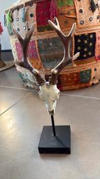 Decoratie, Antiek en Kunst, Ophalen