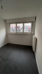 appartement te huur deurne Noord, Immo, 50 m² of meer, Antwerpen (stad)