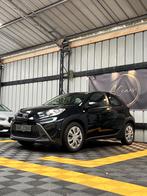 Toyota Aygo X * Garantie Constructeur *, Autos, Achat, 998 cm³, Euro 6, Entreprise