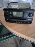 toyota autoradio, Autos : Divers, Autoradios, Enlèvement