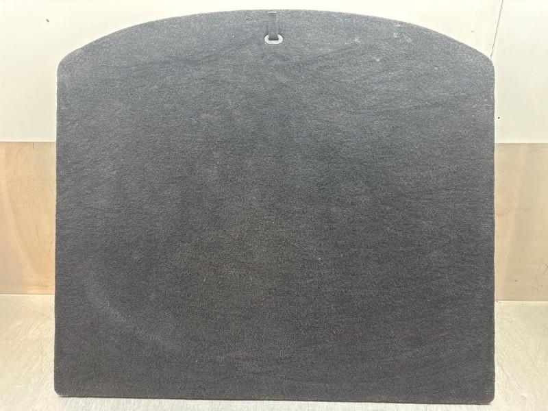 DIVERSEN Vloerplaat bagageruimte Kia Sportage (SL), Gebruikt, Kia