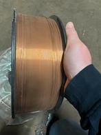 Lasdraad, Doe-het-zelf en Bouw, Gereedschap | Lasapparaten, Ophalen, Nieuw