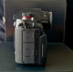 Panasonic s1h- état comme neuve, Ophalen