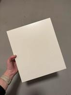 Etagere LACK IKEA, Maison & Meubles, Enlèvement, Comme neuf