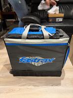 Mst rmx 2.5, Enlèvement, Comme neuf, Voiture