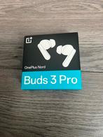 Oneplus nord 5G 256GB 7100mah, Ophalen of Verzenden, Zo goed als nieuw