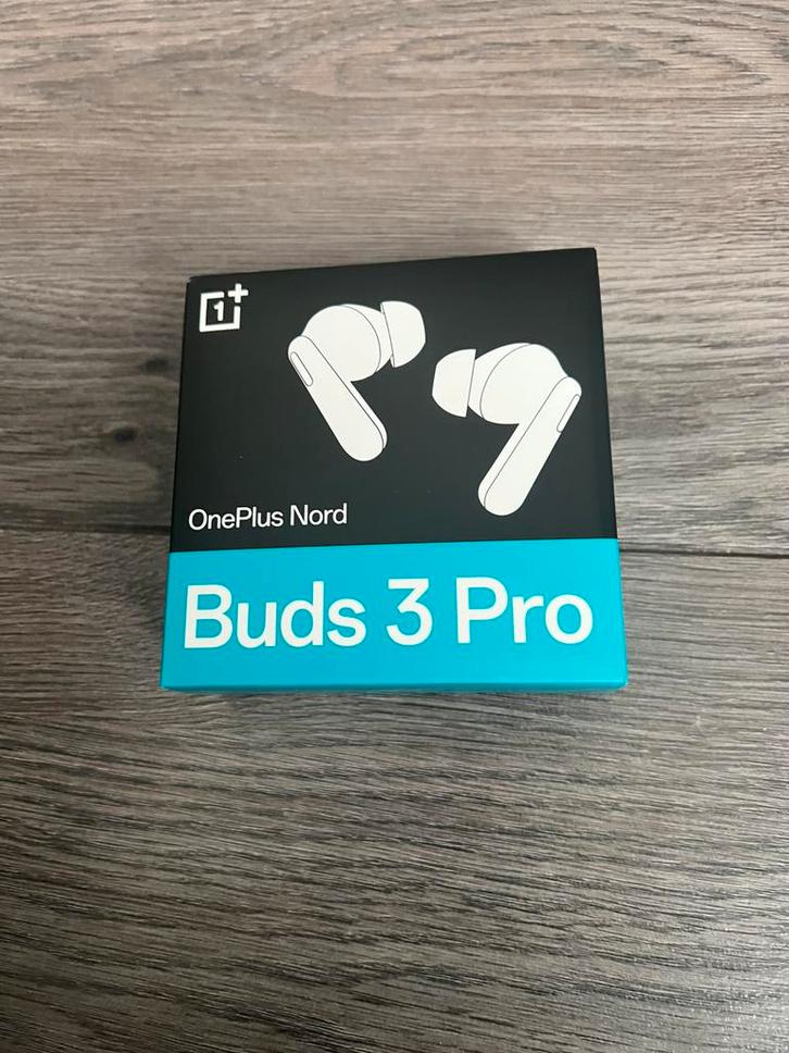 Oneplus nord 5G 256GB 7100mah, Telecommunicatie, Mobiele telefoons | Apple iPhone, Zo goed als nieuw, Ophalen of Verzenden