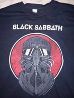 Black Sabbath, Ozzy Osbourne, Dio 17 t-shirts, Kleding | Heren, T-shirts, Ophalen of Verzenden
