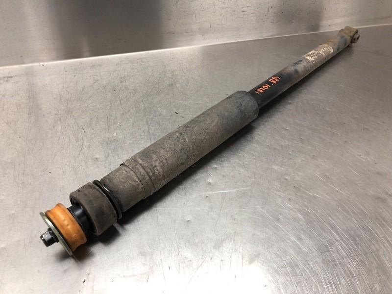 AMORTISSEUR ARRIÈRE DROIT Honda Civic (FK1 / 2/3), Utilisé, Honda