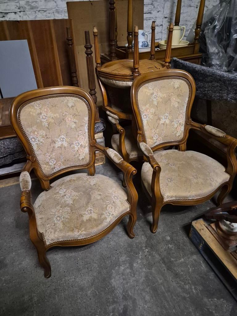 Antiquités Solon, Antiquités & Art, Enlèvement ou Envoi