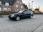 Mercedes c klass benzine Automaat, Auto's, Mercedes-Benz, Automaat, 5 deurs, Particulier, Euro 4
