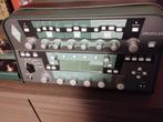 kemper profiler met controller, Musique & Instruments, Effets, Enlèvement ou Envoi
