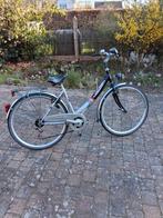 Damesfiets  stellizzio, Enlèvement, Utilisé, Autres marques, Vitesses