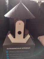 chien et accessoires, Animaux & Accessoires, Enlèvement, Comme neuf