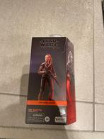 Black series starwars, Collections, Star Wars, Enlèvement ou Envoi, Comme neuf