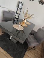 Goede staat, Enlèvement ou Envoi