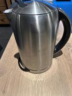 Bouilloire magimix en Inox, Electroménager, Bouilloires, 1 à 2 litres, Enlèvement, Utilisé, Inox