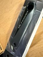 Powermeter 4iiii Ultegra crank 170, Ophalen of Verzenden, Nieuw