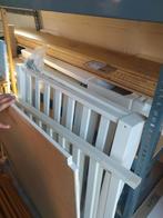 Lit pour enfant maximum 3 ans, Enfants & Bébés, Chambre d'enfant | Lits, Enlèvement