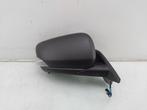 SPIEGEL RECHTS Mercedes-Benz Citan (420.6) (|A4208103800|), Gebruikt, Mercedes-Benz