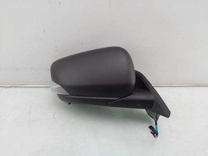 SPIEGEL RECHTS Mercedes-Benz Citan (420.6) (|A4208103800|), Auto-onderdelen, Spiegels, Mercedes-Benz, Gebruikt