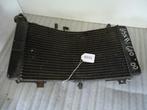 GSXR600 1997 - 2000 Suzuki Radiator D1-20650, Motoren