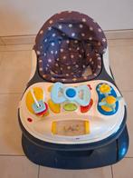 Kinderloopwagen, Kinderen en Baby's, Ophalen