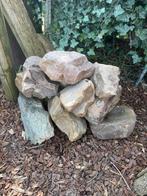 Keien in diverse maten ️GRATIS AF TE HALEN️, Ophalen