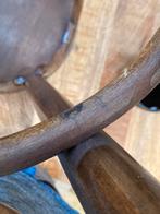 Kruk stijl Thonet, Muziek en Instrumenten, Ophalen, Zo goed als nieuw