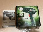Décapeur thermique PARKSIDE PHLG 2000 C2 – 2000W, Bricolage & Construction, Enlèvement ou Envoi, Comme neuf
