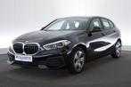 (2CQN630) BMW 1, Autos, BMW, Achat, Euro 6, Entreprise, 5 portes