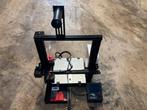 Ender 3 ( imprimante 3D), Informatique & Logiciels, Enlèvement, Utilisé