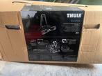 Thule fietsendrager 941, Ophalen, 2 fietsen, Nieuw, Trekhaakdrager