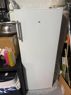 Frigo OK. blanc, Electroménager, Enlèvement, Comme neuf, À Poser, Congélateur