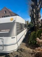 Prachtige caravan te koop!, Particulier