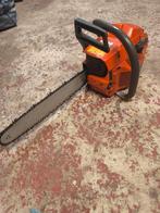 Tronçonneuse Husqvarna 51