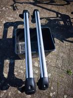 Dakdrager renault clio, Auto diversen, Dakdragers, Ophalen