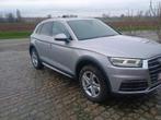 AUDI Q5 - S-TRONIC, Auto's, Automaat, Q5, Leder, 5 deurs