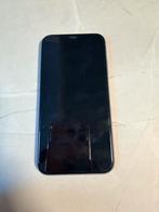 iphone 11, Telecommunicatie, Mobiele telefoons | Apple iPhone, Ophalen, Gebruikt, Paars, IPhone 11